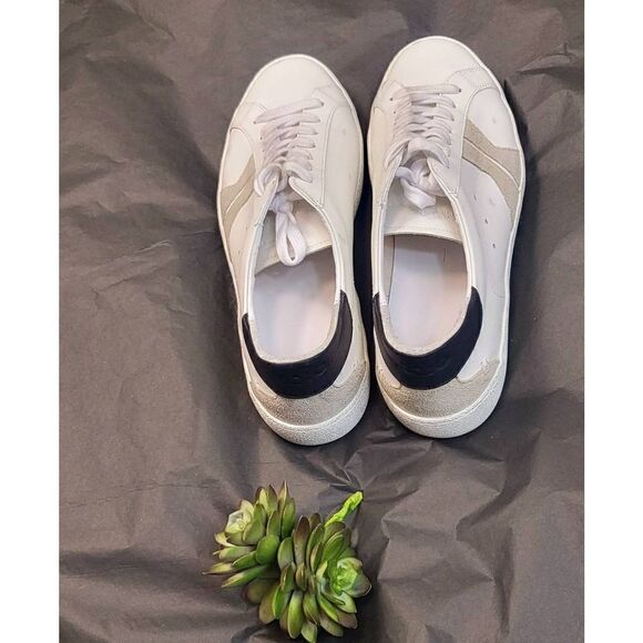 BOlO sneakers  - Picture 7 of 10